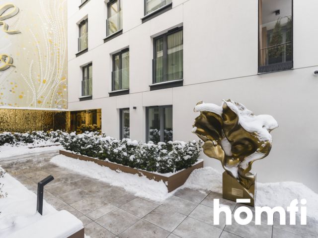 Do wynajęcia wyjątkowe mieszkanie w prestiżowej lokalizacji, Grzegórzki - Mieszkanie - Wynajem - Kraków, Śródmieście / Grzegórzki