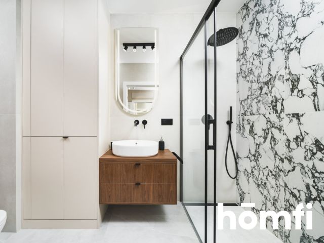 Do wynajęcia wyjątkowe mieszkanie w prestiżowej lokalizacji, Grzegórzki - Mieszkanie - Wynajem - Kraków, Śródmieście / Grzegórzki