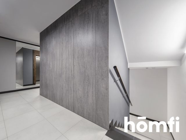 Nowoczesne mieszkanie na wynajem w Stacji Jeżyce - Mieszkanie - Wynajem - Poznań, Jeżyce