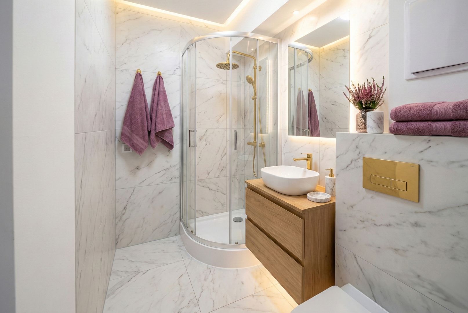 2-pokojowe mieszkanie | 47 m² | Bardowskiego - Mieszkanie - Sprzedaż - Pabianicki, Pabianice