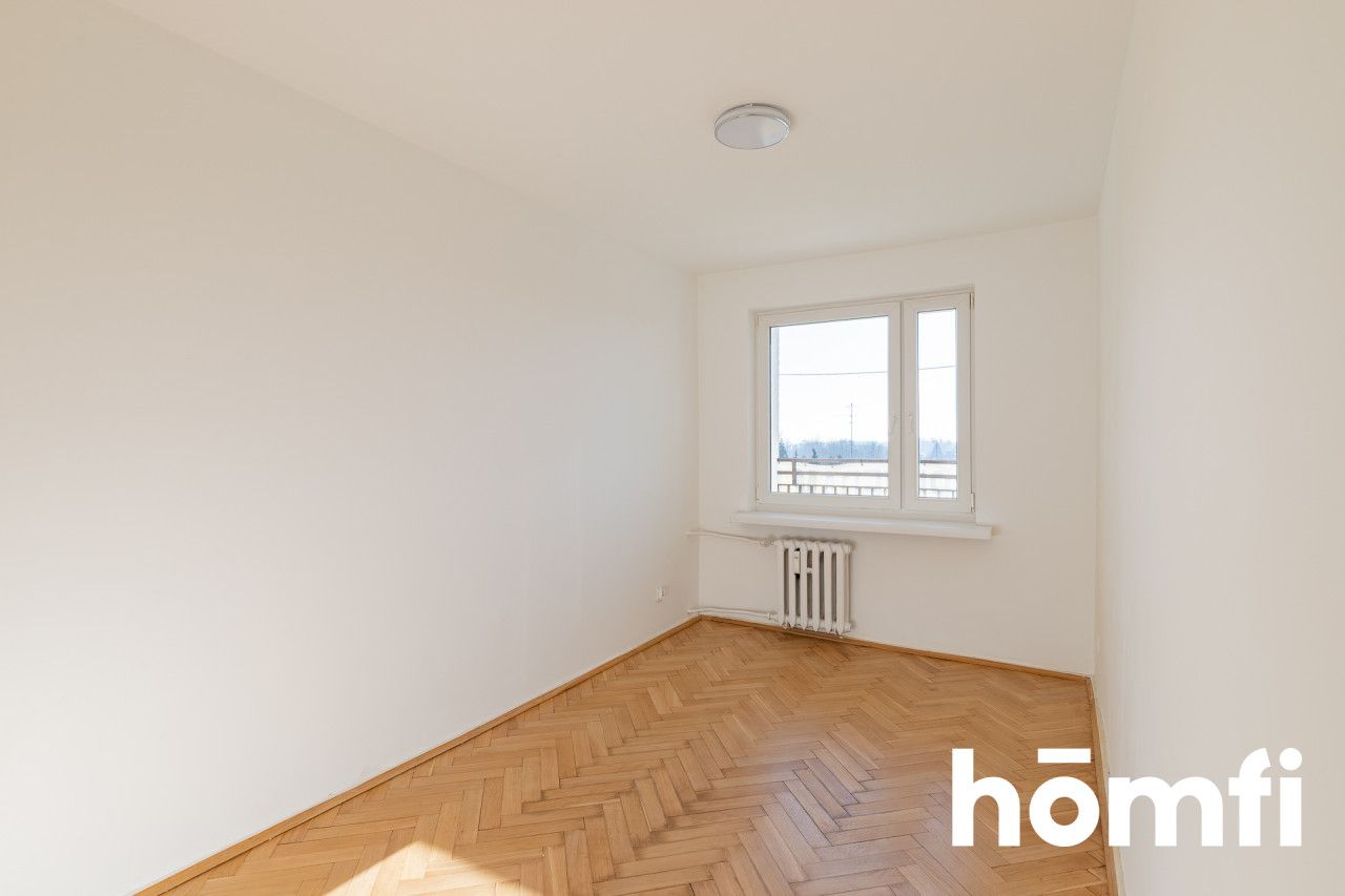 2-pokojowe mieszkanie | 47 m² | Bardowskiego - Mieszkanie - Sprzedaż - Pabianicki, Pabianice