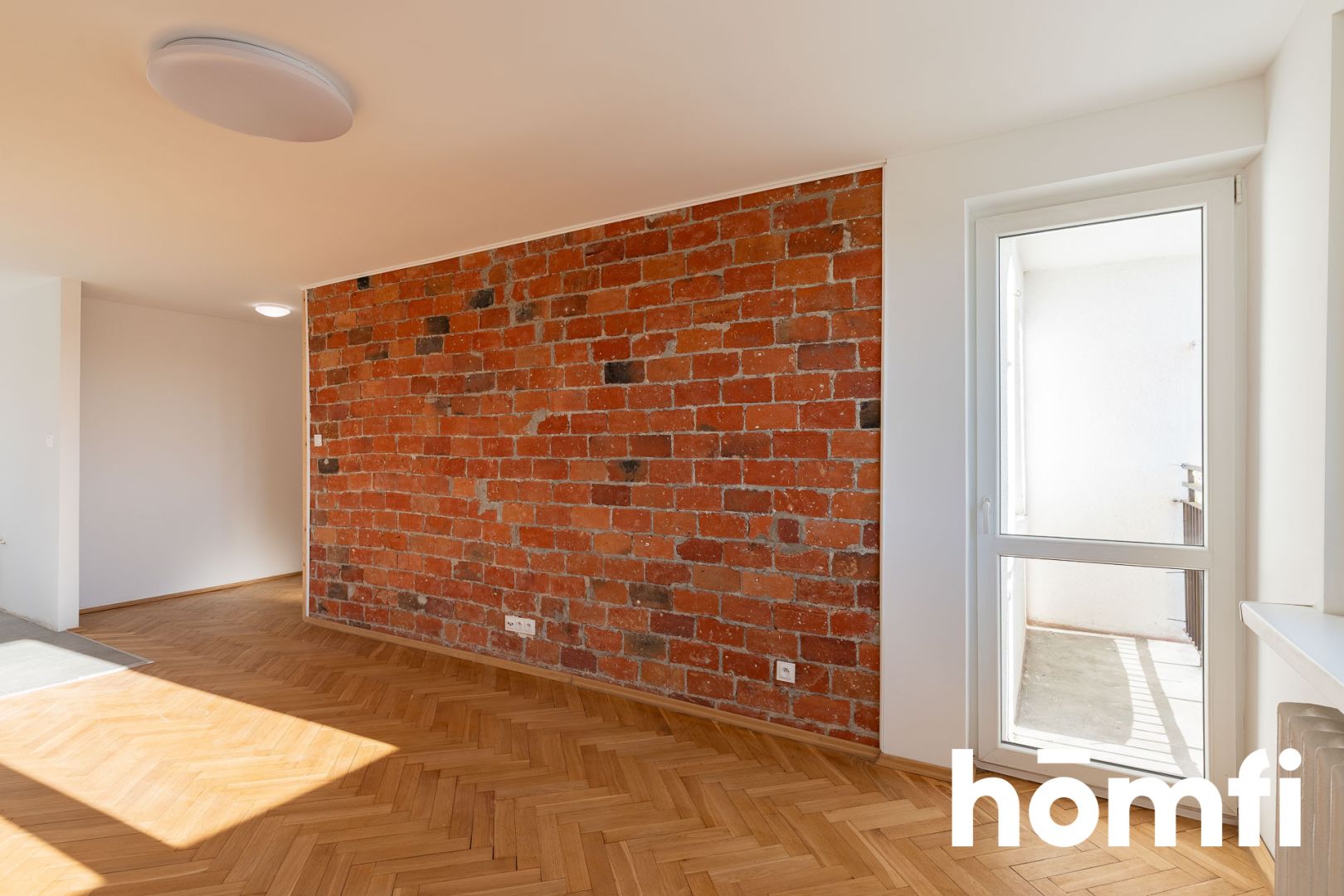 2-pokojowe mieszkanie | 47 m² | Bardowskiego - Mieszkanie - Sprzedaż - Pabianicki, Pabianice