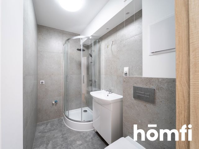 2-pokojowe mieszkanie | 47 m² | Bardowskiego - Mieszkanie - Sprzedaż - Pabianicki, Pabianice