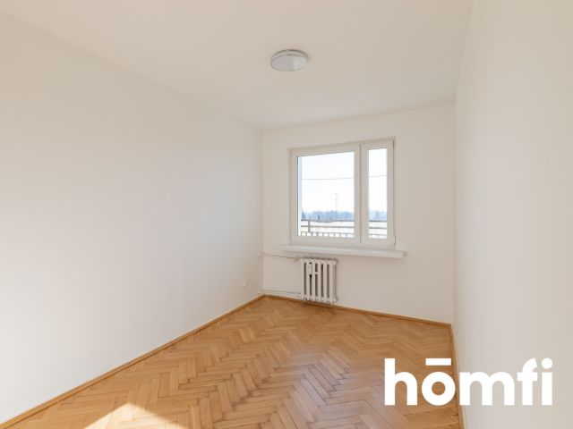 2-pokojowe mieszkanie | 47 m² | Bardowskiego - Mieszkanie - Sprzedaż - Pabianicki, Pabianice