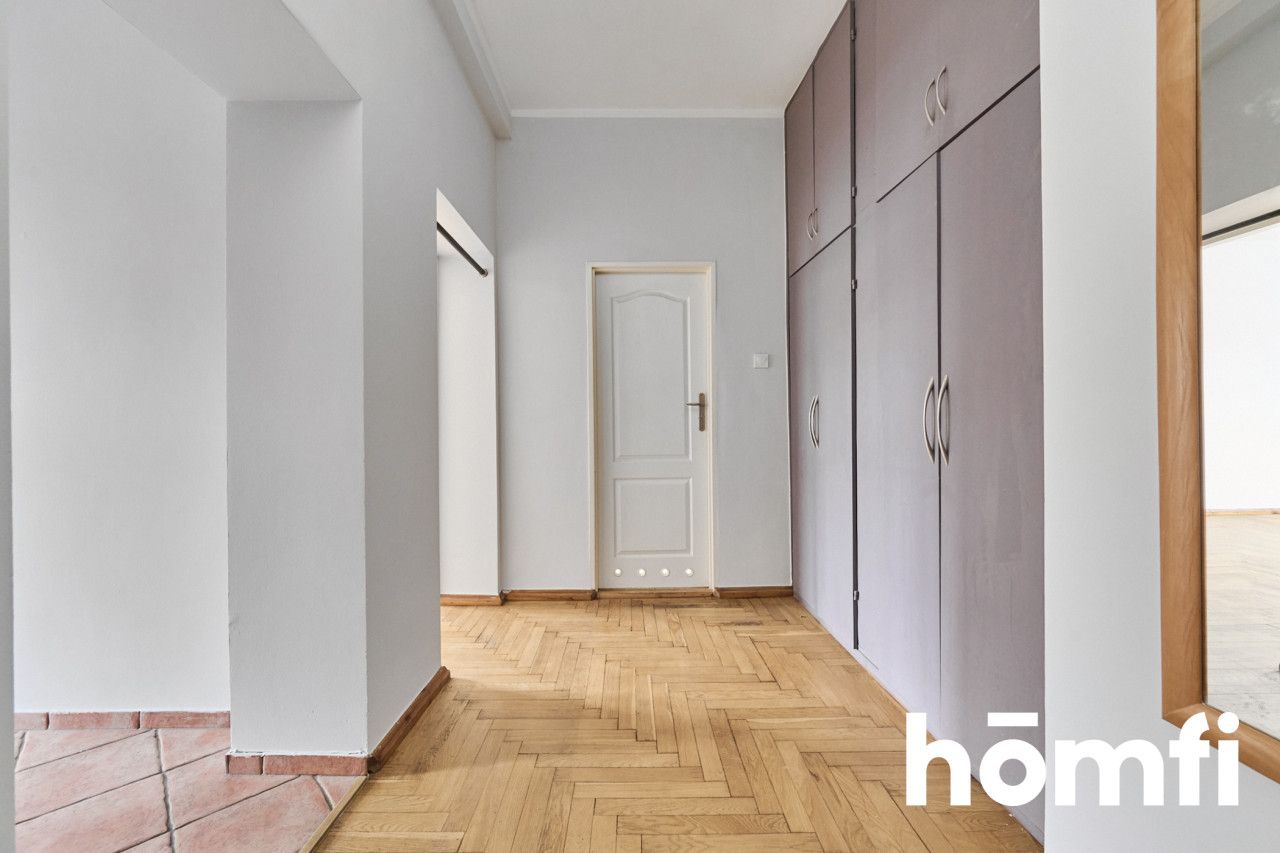 2-room apartment in a tenement building - Śródmieście Ołbin - Квартира - Продаж - Wrocław, Śródmieście
