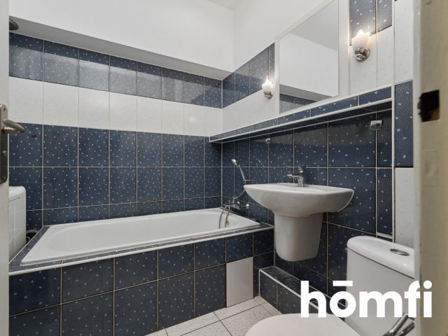 2 pokojowe mieszkanie 43m2 - Śródmieście Ołbin - Mieszkanie - Sprzedaż - Wrocław, Śródmieście