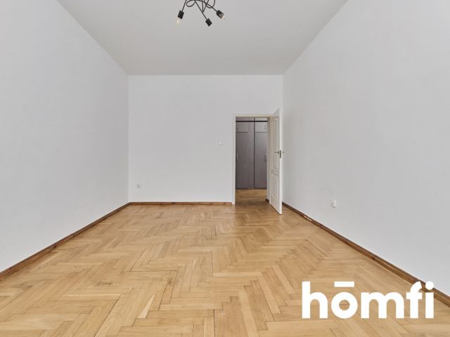 2 pokojowe mieszkanie 43m2 - Śródmieście Ołbin - Mieszkanie - Sprzedaż - Wrocław, Śródmieście