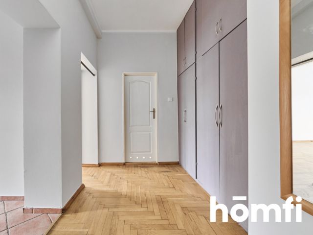 2 pokojowe mieszkanie 43m2 - Śródmieście Ołbin - Mieszkanie - Sprzedaż - Wrocław, Śródmieście