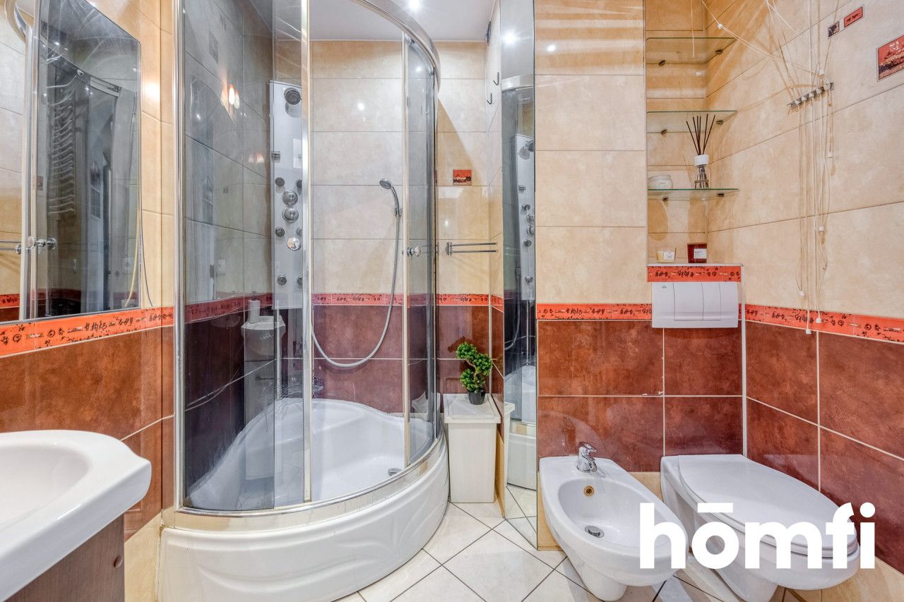 Investment apartment|Top location|Elevator - Apartment - Sale - Rzeszów, Drabinianka