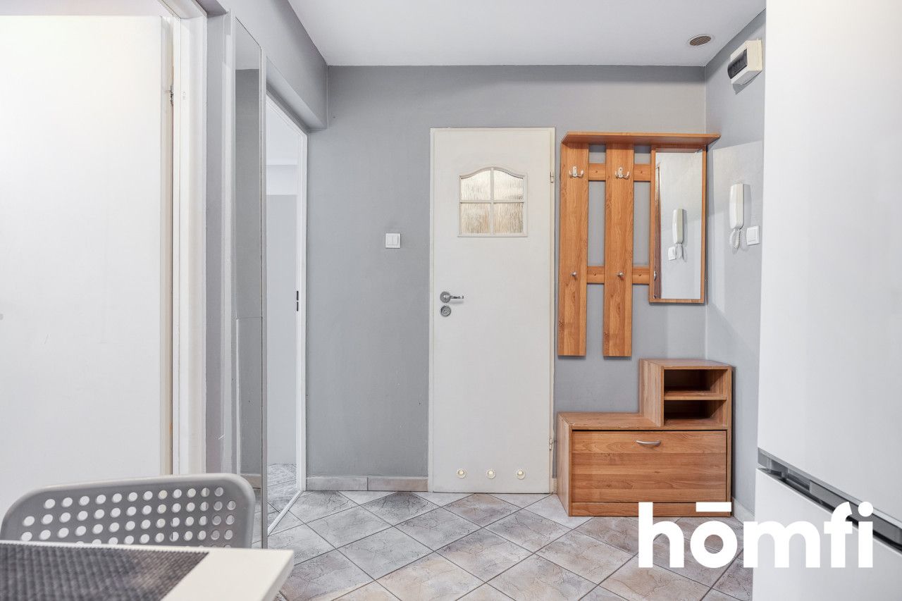 Investment apartment|Top location|Elevator - Apartment - Sale - Rzeszów, Drabinianka