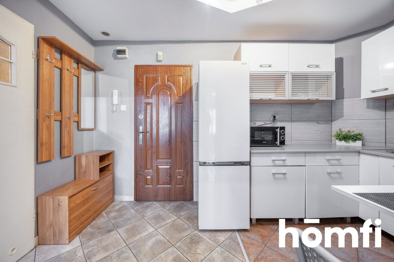 Investment apartment|Top location|Elevator - Apartment - Sale - Rzeszów, Drabinianka