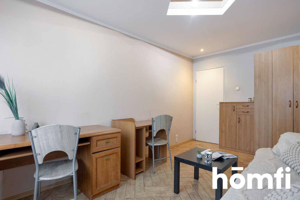 Investment apartment|Top location|Elevator - Apartment - Sale - Rzeszów, Drabinianka