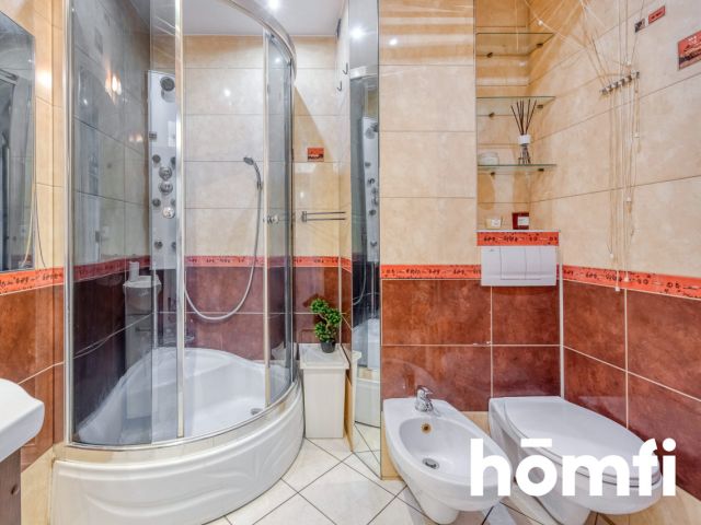 Mieszkanie inwestycyjne|Topowa lokalizacja |Winda - Mieszkanie - Sprzedaż - Rzeszów, Drabinianka