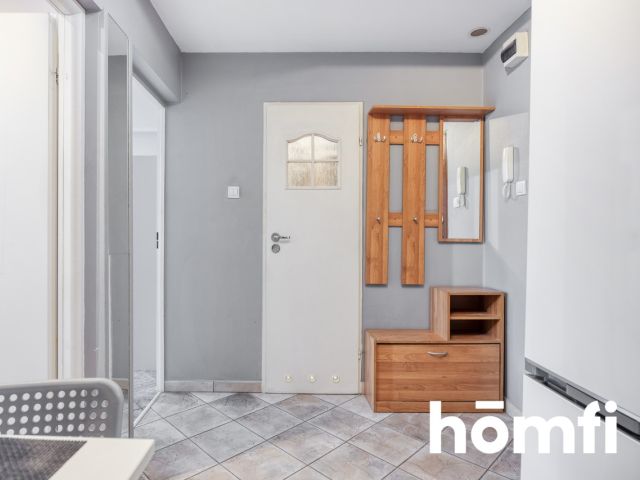 Mieszkanie inwestycyjne|Topowa lokalizacja |Winda - Mieszkanie - Sprzedaż - Rzeszów, Drabinianka