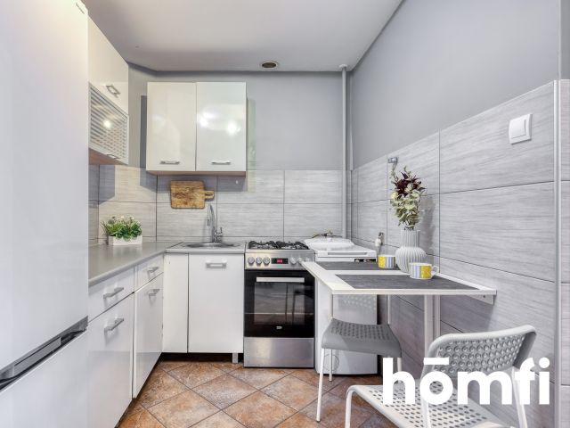 Investment apartment|Top location|Elevator - Квартира - Продаж - Rzeszów, Drabinianka