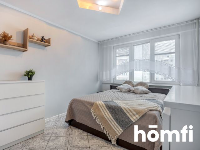 Mieszkanie inwestycyjne|Topowa lokalizacja |Winda - Mieszkanie - Sprzedaż - Rzeszów, Drabinianka