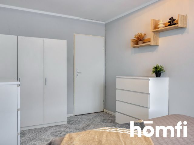 Mieszkanie inwestycyjne|Topowa lokalizacja |Winda - Mieszkanie - Sprzedaż - Rzeszów, Drabinianka