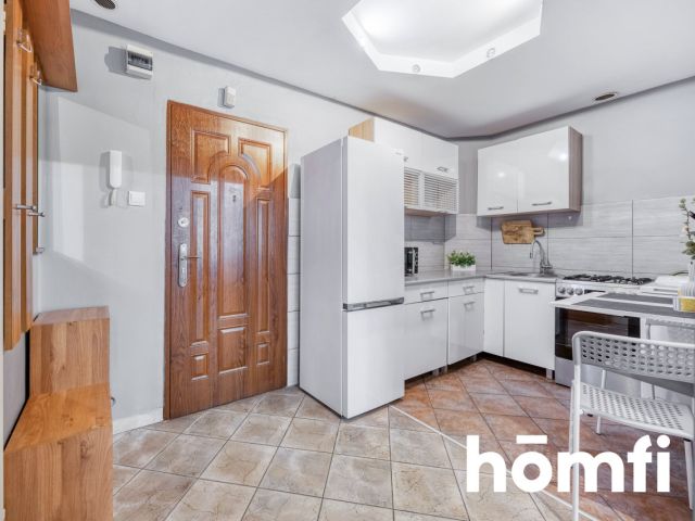 Mieszkanie inwestycyjne|Topowa lokalizacja |Winda - Mieszkanie - Sprzedaż - Rzeszów, Drabinianka