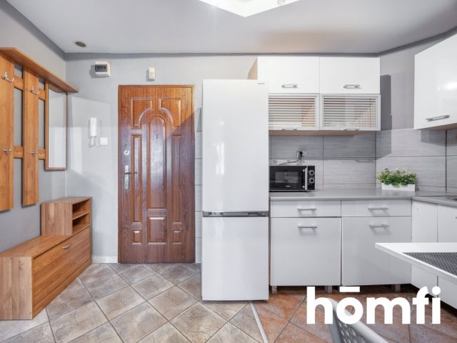 Mieszkanie inwestycyjne|Topowa lokalizacja |Winda - Mieszkanie - Sprzedaż - Rzeszów, Drabinianka