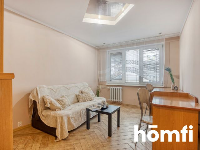 Mieszkanie inwestycyjne|Topowa lokalizacja |Winda - Mieszkanie - Sprzedaż - Rzeszów, Drabinianka