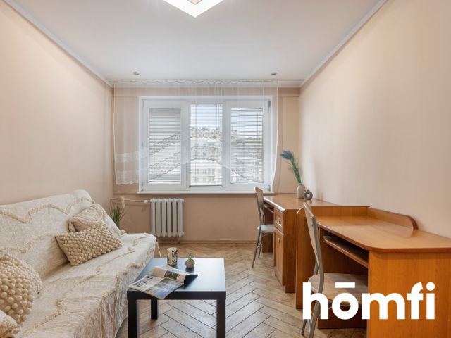 Mieszkanie inwestycyjne|Topowa lokalizacja |Winda - Mieszkanie - Sprzedaż - Rzeszów, Drabinianka