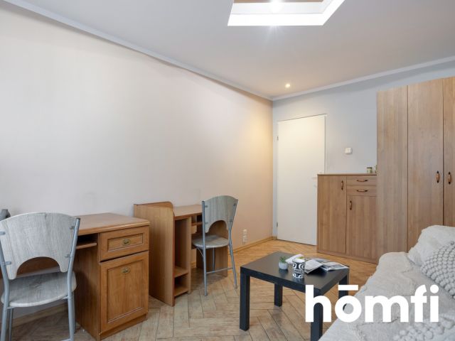 Mieszkanie inwestycyjne|Topowa lokalizacja |Winda - Mieszkanie - Sprzedaż - Rzeszów, Drabinianka