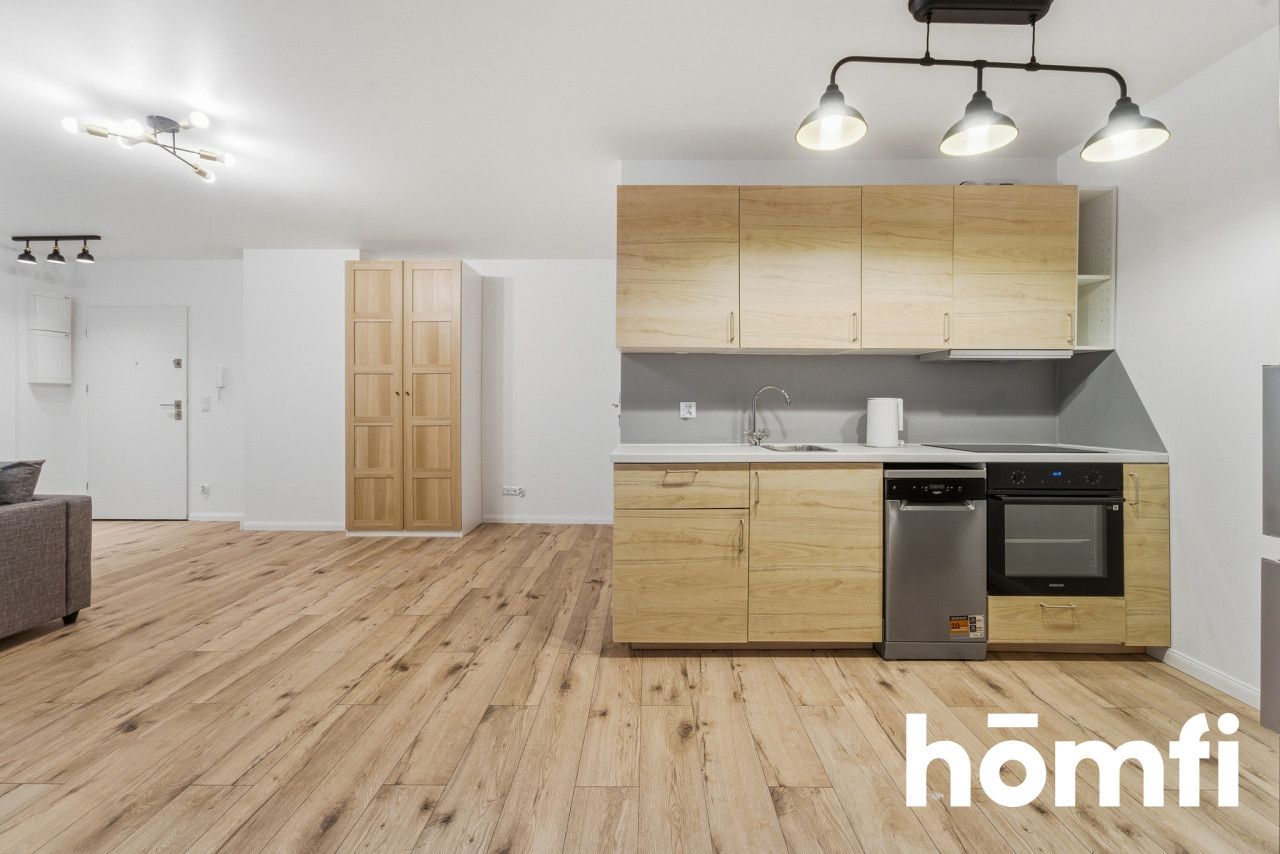 WYJĄTKOWY APARTAMENT W KAMIENICY, CENTRUM - Mieszkanie - Wynajem - Katowice, Śródmieście