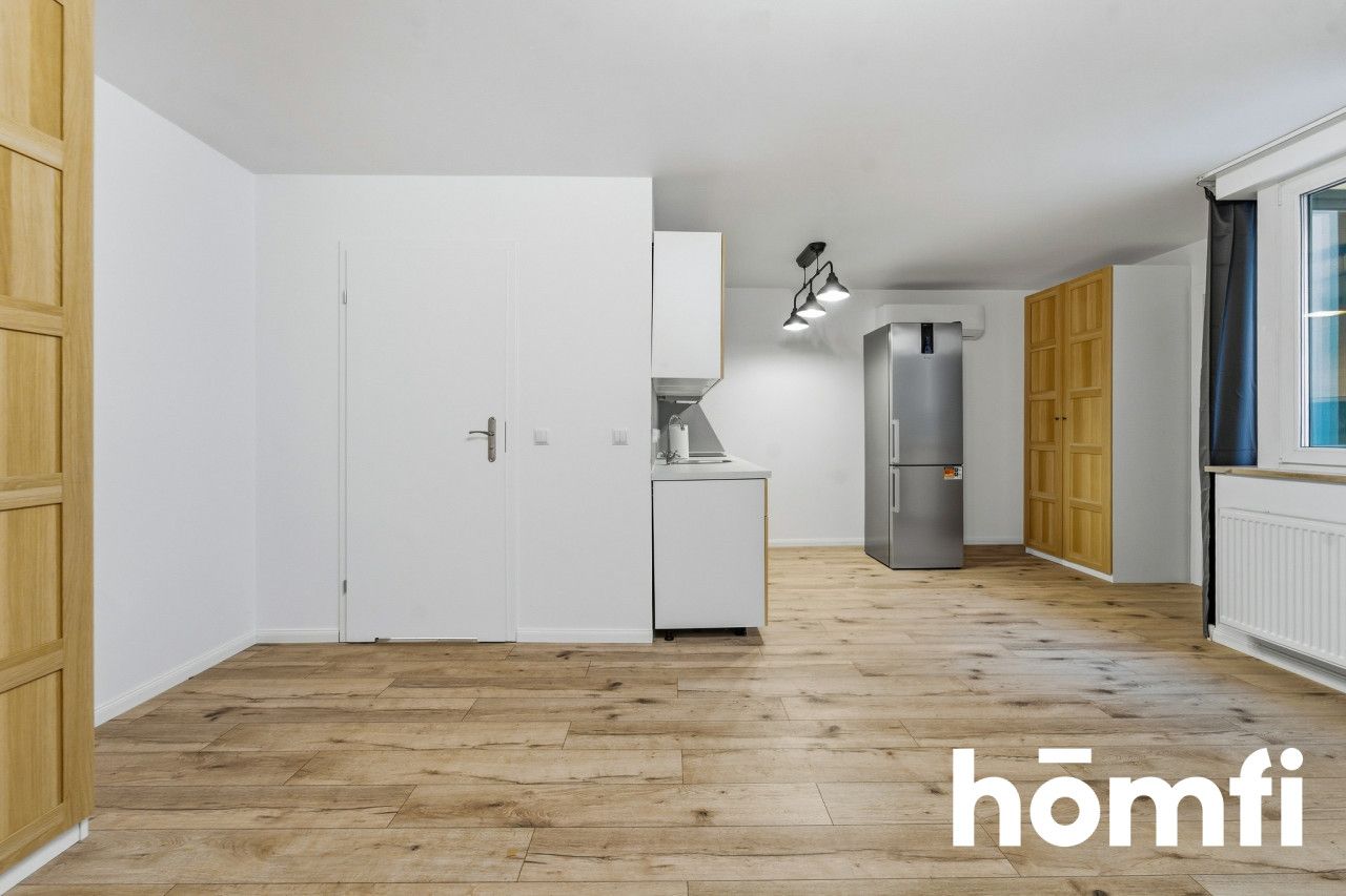 UNIQUE TENEMENT APARTMENT, CITY CENTER - Apartment - Rent - Katowice, Śródmieście