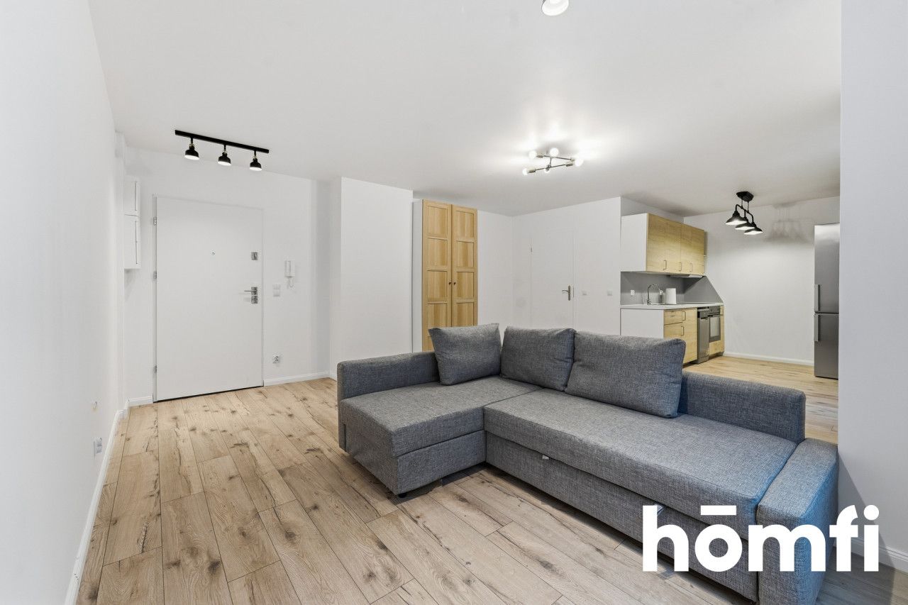 UNIQUE TENEMENT APARTMENT, CITY CENTER - Apartment - Rent - Katowice, Śródmieście