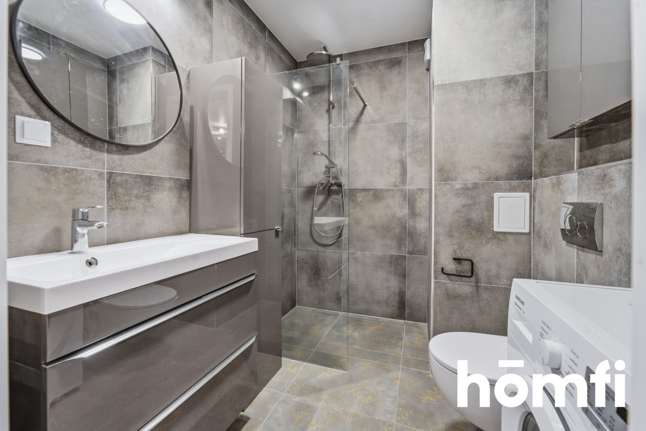 UNIQUE TENEMENT APARTMENT, CITY CENTER - Apartment - Rent - Katowice, Śródmieście
