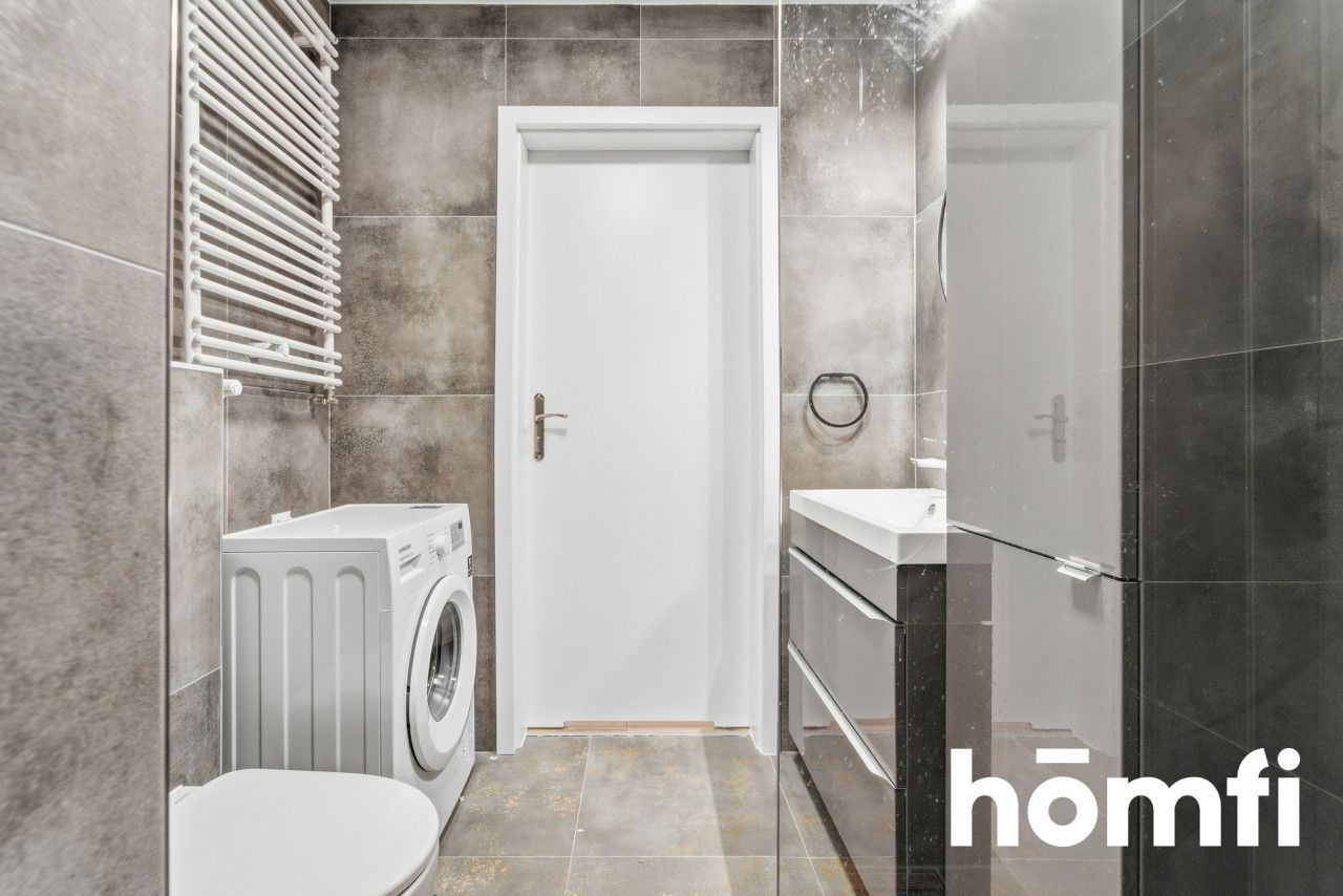 UNIQUE TENEMENT APARTMENT, CITY CENTER - Apartment - Rent - Katowice, Śródmieście
