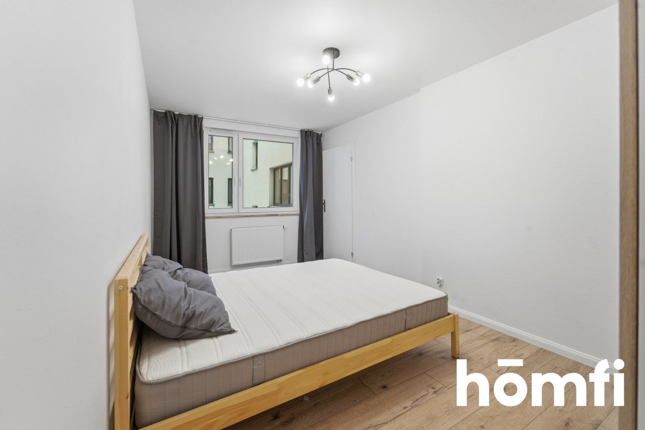UNIQUE TENEMENT APARTMENT, CITY CENTER - Apartment - Rent - Katowice, Śródmieście