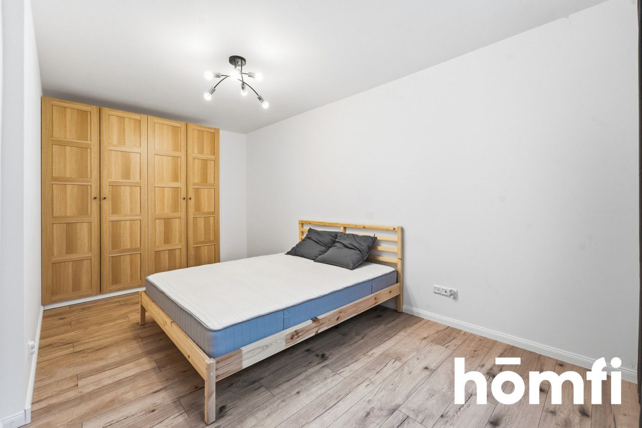 UNIQUE TENEMENT APARTMENT, CITY CENTER - Apartment - Rent - Katowice, Śródmieście