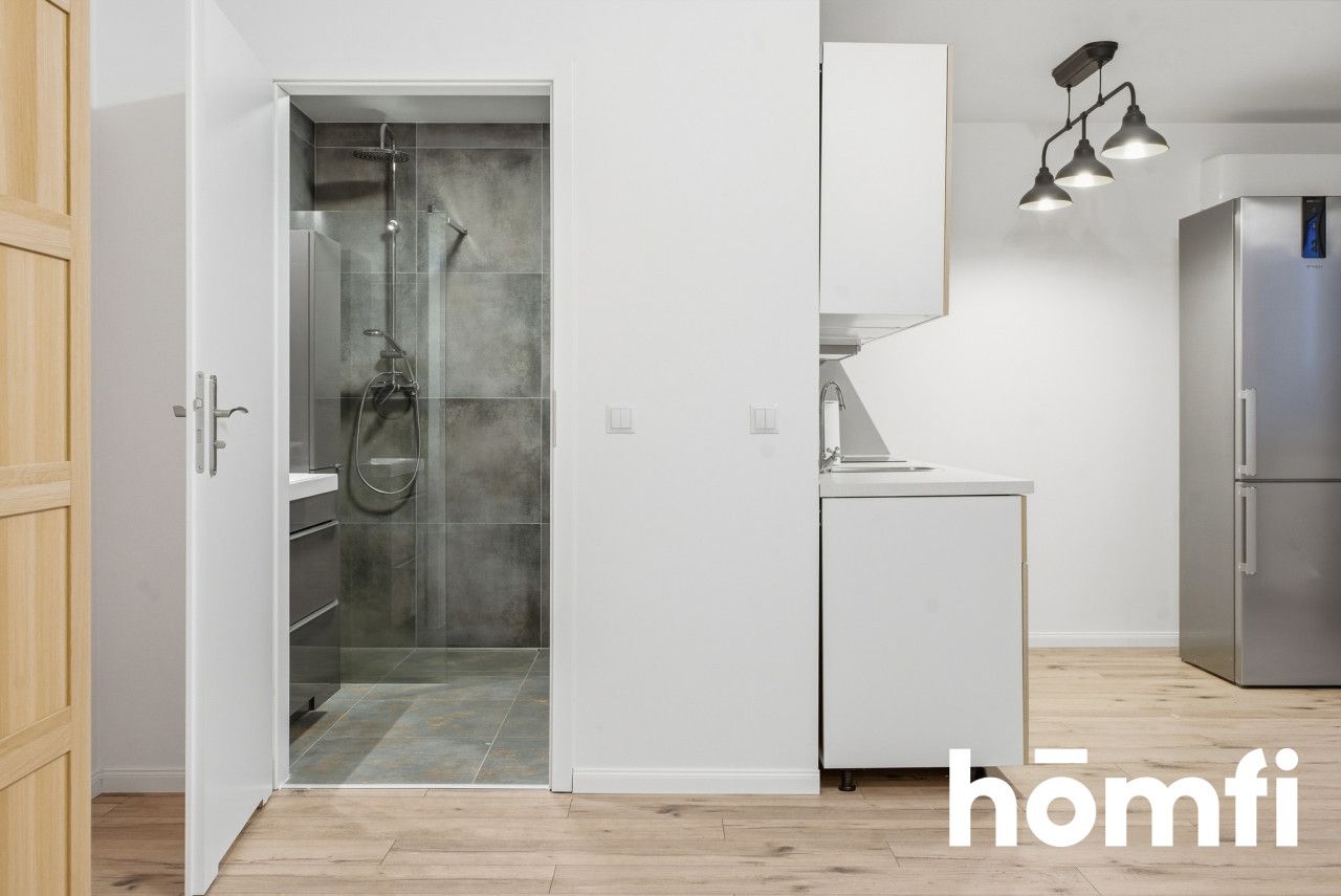 WYJĄTKOWY APARTAMENT W KAMIENICY, CENTRUM - Mieszkanie - Wynajem - Katowice, Śródmieście