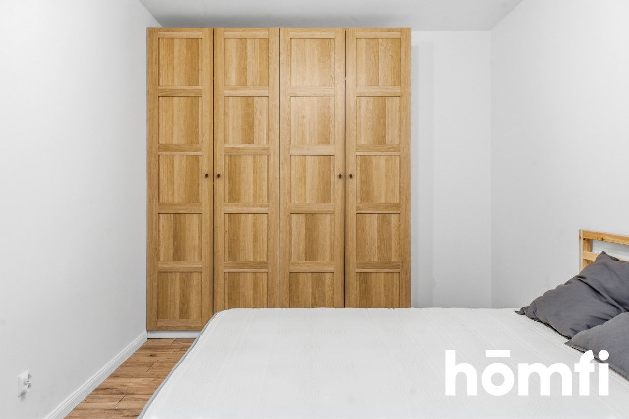 UNIQUE TENEMENT APARTMENT, CITY CENTER - Apartment - Rent - Katowice, Śródmieście