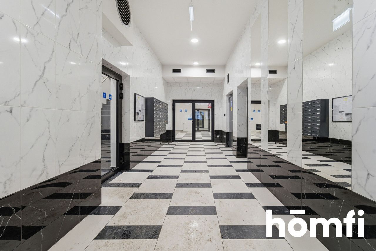 UNIQUE TENEMENT APARTMENT, CITY CENTER - Apartment - Rent - Katowice, Śródmieście
