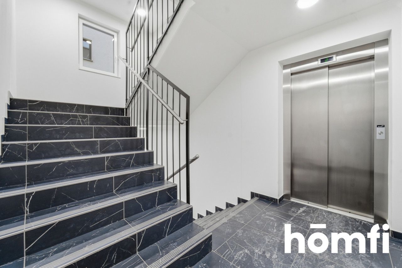 UNIQUE TENEMENT APARTMENT, CITY CENTER - Apartment - Rent - Katowice, Śródmieście
