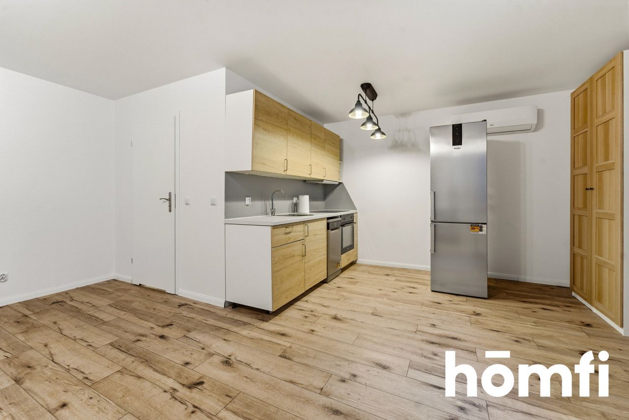 UNIQUE TENEMENT APARTMENT, CITY CENTER - Apartment - Rent - Katowice, Śródmieście