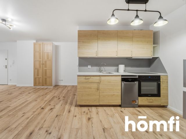 WYJĄTKOWY APARTAMENT W KAMIENICY, CENTRUM - Mieszkanie - Wynajem - Katowice, Śródmieście