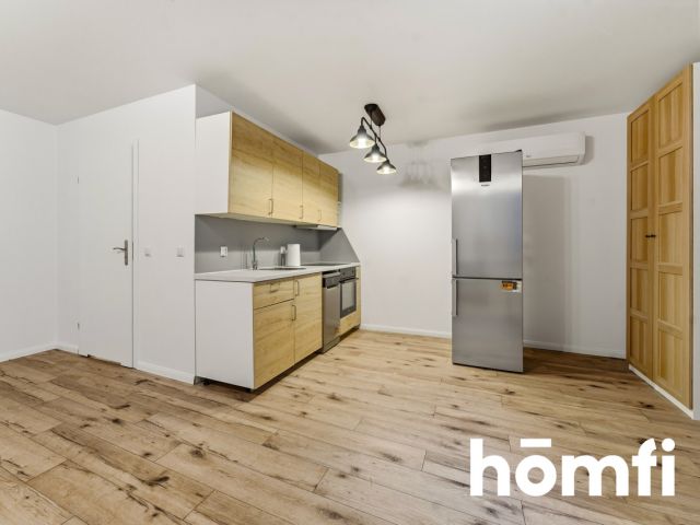 WYJĄTKOWY APARTAMENT W KAMIENICY, CENTRUM - Mieszkanie - Wynajem - Katowice, Śródmieście