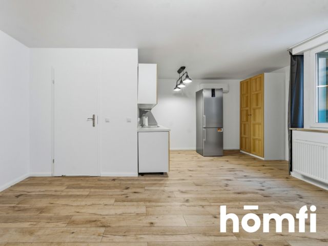 WYJĄTKOWY APARTAMENT W KAMIENICY, CENTRUM - Mieszkanie - Wynajem - Katowice, Śródmieście