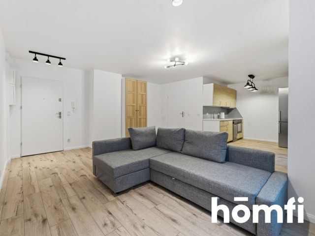 WYJĄTKOWY APARTAMENT W KAMIENICY, CENTRUM - Mieszkanie - Wynajem - Katowice, Śródmieście