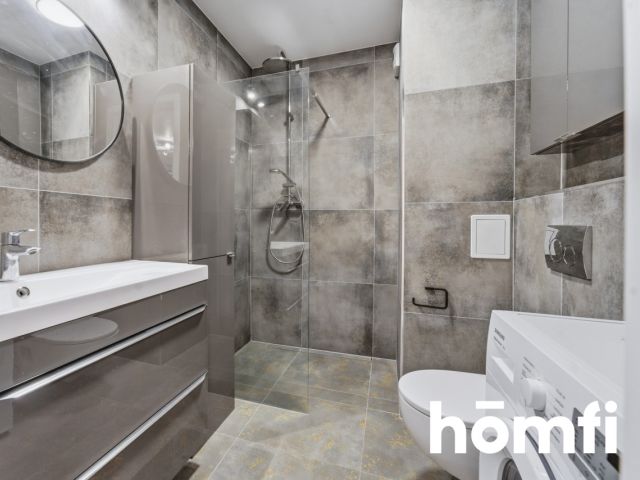 WYJĄTKOWY APARTAMENT W KAMIENICY, CENTRUM - Mieszkanie - Wynajem - Katowice, Śródmieście