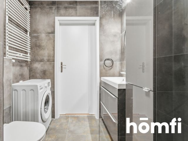 WYJĄTKOWY APARTAMENT W KAMIENICY, CENTRUM - Mieszkanie - Wynajem - Katowice, Śródmieście