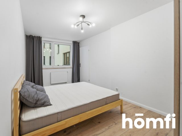 WYJĄTKOWY APARTAMENT W KAMIENICY, CENTRUM - Mieszkanie - Wynajem - Katowice, Śródmieście