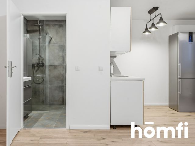 WYJĄTKOWY APARTAMENT W KAMIENICY, CENTRUM - Mieszkanie - Wynajem - Katowice, Śródmieście