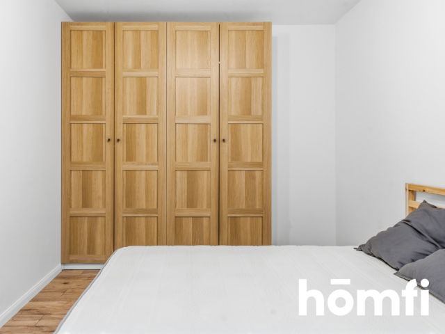 WYJĄTKOWY APARTAMENT W KAMIENICY, CENTRUM - Mieszkanie - Wynajem - Katowice, Śródmieście