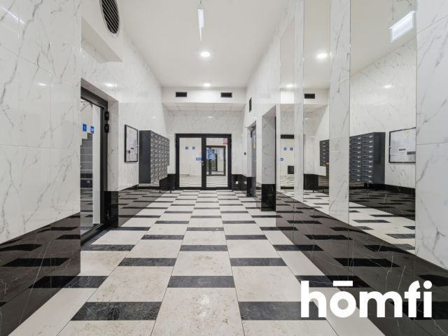 WYJĄTKOWY APARTAMENT W KAMIENICY, CENTRUM - Mieszkanie - Wynajem - Katowice, Śródmieście