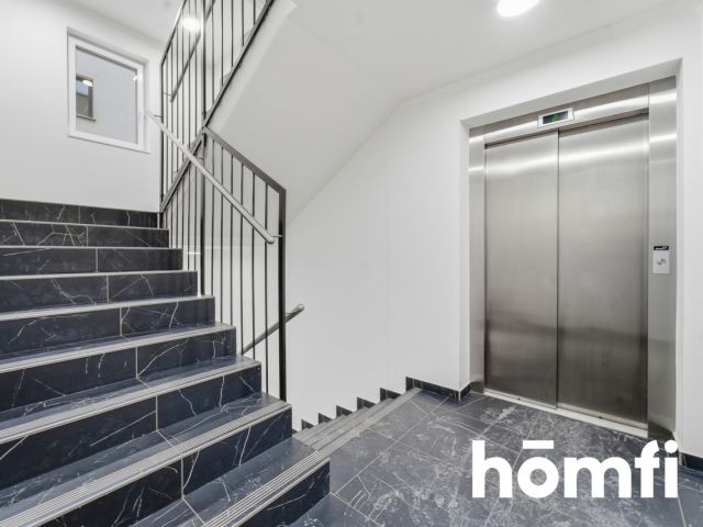 WYJĄTKOWY APARTAMENT W KAMIENICY, CENTRUM - Mieszkanie - Wynajem - Katowice, Śródmieście