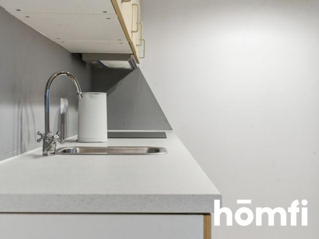 WYJĄTKOWY APARTAMENT W KAMIENICY, CENTRUM - Mieszkanie - Wynajem - Katowice, Śródmieście